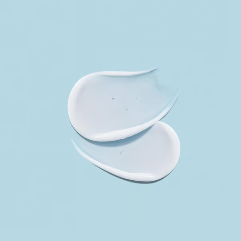 Crema Facial Coreana Rejuvenecedora con Colágeno y Niacinamida®