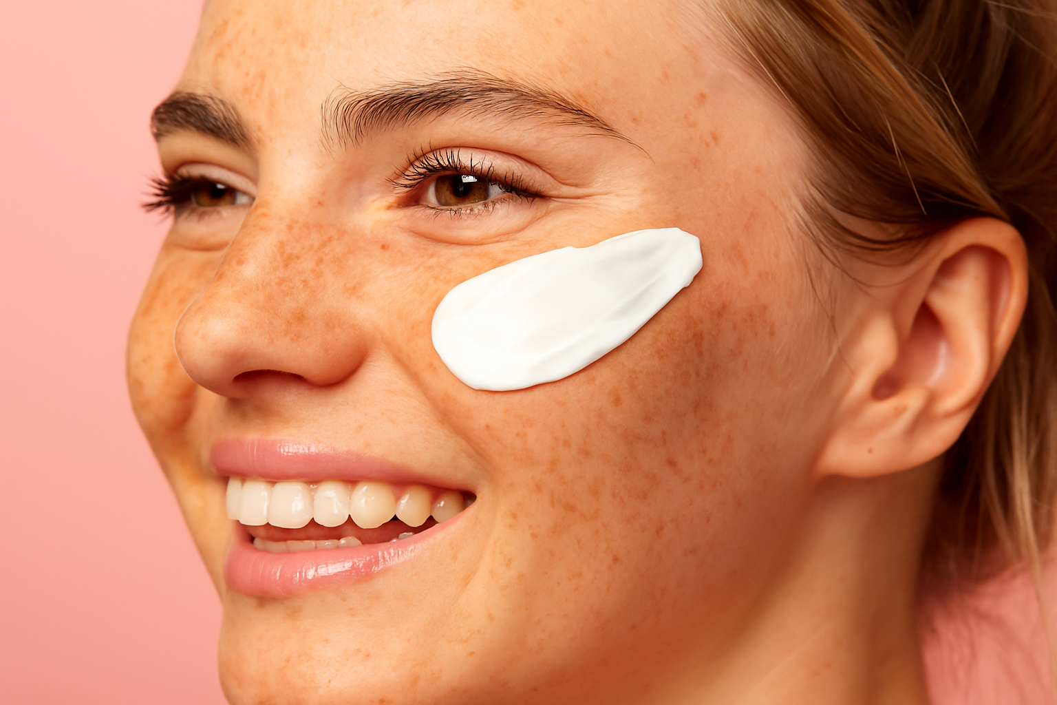 Crema Facial Coreana | Rejuvenecedora con Colágeno y Niacinamida®